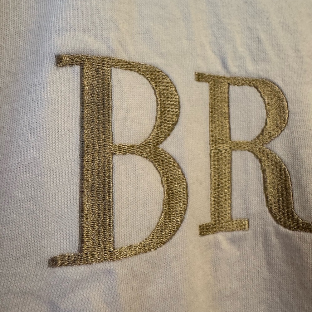 Six Stories Bride T-Shirt